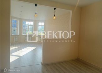 Продам дом, 140 м2, рабочий посёлок Некрасовское