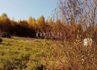 Участок на продажу, 15 сот., посёлок Поповка, посёлок Поповка, 2