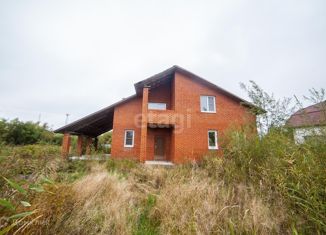 Продаю дом, 147 м2, Еврейская АО, Садовая улица, 65