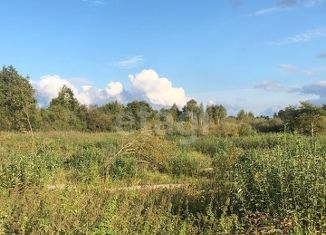 Продажа участка, 6 сот., Ладушкин, Первомайская улица