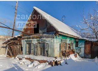 Продаю дом, 37.6 м2, Челябинск, Центральный район