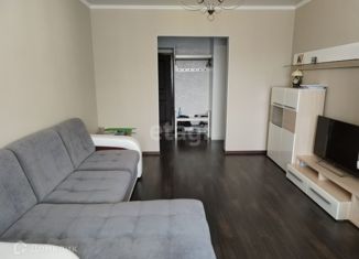 Продажа 2-комнатной квартиры, 63 м2, Абакан, улица Торосова, 9А