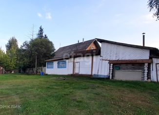 Продам дом, 60 м2, село Курьи