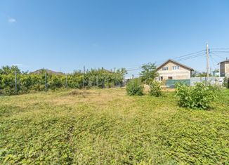 Продается земельный участок, 4.12 сот., СТ Металлист, СТ Металлист, 531