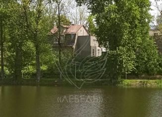 Продам дом, 275 м2, Неман, улица Победы, 30