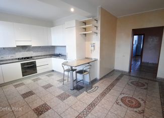 Продается пятикомнатная квартира, 134 м2, Магнитогорск, Октябрьская улица, 6