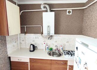 Продается 2-комнатная квартира, 43 м2, Крым, улица Калинина, 33