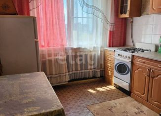 Продается 2-комнатная квартира, 54 м2, Ростовская область, Заводская улица, 20