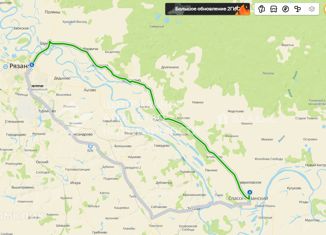 Продам земельный участок, 15 сот., село Гавриловское