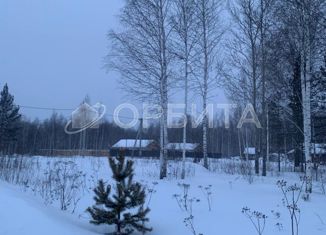 Продается земельный участок, 10 сот., СНТ Подъем