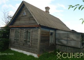 Продается дом, 24 м2, станица Елизаветинская, переулок 8 Марта, 2