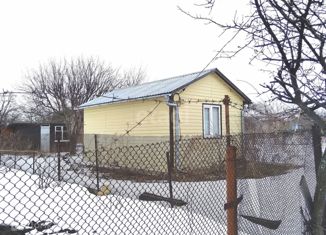 Продажа дома, 20 м2, Воронеж, 19-я улица, 740