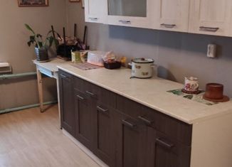 Продажа дома, 60.8 м2, деревня Никульское, Центральная улица, 1