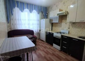 Продается 1-ком. квартира, 40 м2, село Габишево, Советская улица, 4А