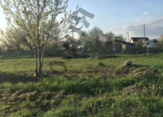 Продаю земельный участок, 300 сот., Новосадовское сельское поселение