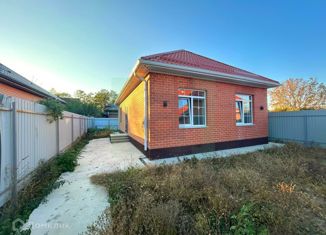 Продаю дом, 85 м2, СПК Прогресс, Звёздная улица