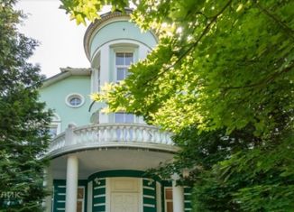 Продам дом, 875 м2, деревня Веледниково, Живописная улица, 31