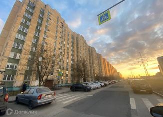 Продажа комнаты, 67 м2, Санкт-Петербург, Дунайский проспект, 7, метро Звёздная