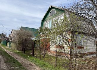 Продается дом, 72 м2, поселок дом отдыха Ударник, Приозёрная улица