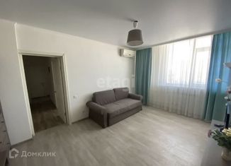 Продажа двухкомнатной квартиры, 58 м2, Оренбург, проспект Гагарина, 21/7, ЖК Оренбуржье