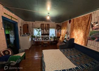 Продажа дома, 54.4 м2, село Пахомова, улица Фёдорова, 19