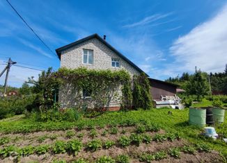 Продажа дома, 60 м2, сельское поселение Большие Козлы, улица Подстанция Орбита
