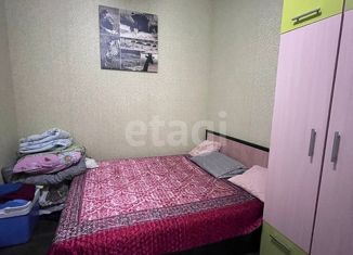 Продажа дома, 51.8 м2, село Агиртамак