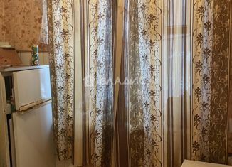 1-комнатная квартира на продажу, 32.3 м2, Владимир, Элеваторная улица, 20А