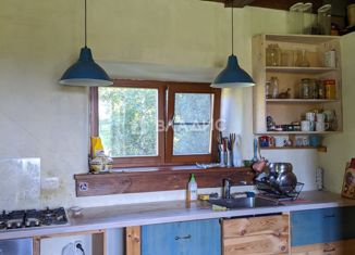 Дом в аренду, 110 м2, поселение Чудное