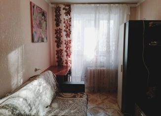 Продам комнату, 13 м2, Самарская область, проспект Карла Маркса, 464