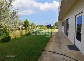 Продам дом, 260 м2, поселок Малая Тополевка, посёлок Малая Тополевка, 15