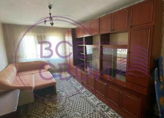 Продажа однокомнатной квартиры, 31.2 м2, Краснодар, Колхозная улица, 20, микрорайон Табачная Фабрика