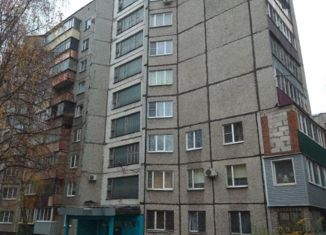 Продам 1-ком. квартиру, 32 м2, Липецк, Московская улица, 49