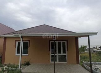 Продается дом, 84.2 м2, СТСН Родничок