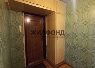 Продается 4-комнатная квартира, 74.4 м2, Петропавловск-Камчатский, проспект Таранца, 9, микрорайон Северо-Восток