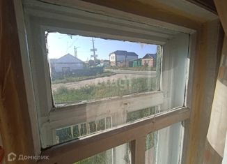 Продажа дома, 96 м2, Троицк, Вязовая улица, 27