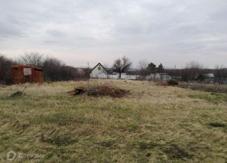 Продаю земельный участок, 10 сот., село Таврово, Лирическая улица