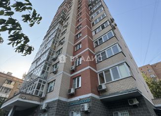 Продается 2-ком. квартира, 62 м2, Москва, Нижняя Первомайская улица, 2, метро Первомайская