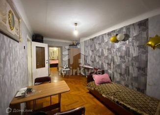 Продам 2-комнатную квартиру, 45 м2, Ставропольский край, Московская улица, 78к2