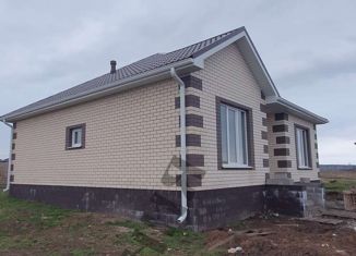 Дом на продажу, 100 м2, село Драгунское