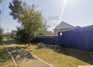 Продажа дома, 68.7 м2, станица Выселки, Пролетарская улица, 101