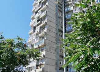 Продажа 2-комнатной квартиры, 63.1 м2, Волгоград, улица Лавочкина, 7, Ворошиловский район