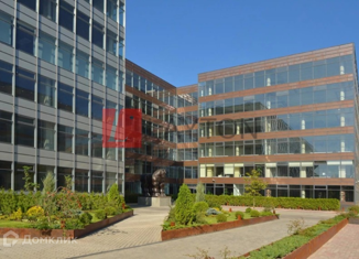 Сдаю в аренду офис, 221 м2, Москва, Проектируемый проезд № 4062, 6с2, Проектируемый проезд № 4062