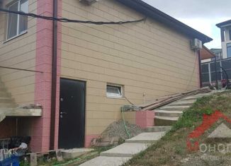 Продаю дом, 255 м2, село Сукко, Тисовая улица