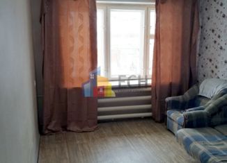 Продажа 1-ком. квартиры, 35 м2, рабочий поселок Первомайский, Пролетарская улица, 15к1