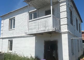 Продажа дома, 130.9 м2, Астраханская область, Правоеричная улица