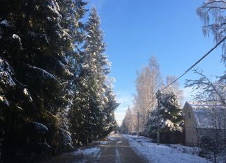 Продается дом, 100 м2, городской посёлок Вырица, улица Осипенко