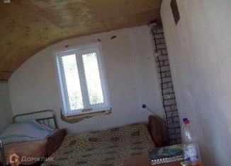 Продаю дом, 25 м2, Самарская область