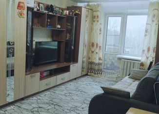 Продаю 1-комнатную квартиру, 29.5 м2, Нижегородская область, Запрудная улица, 2