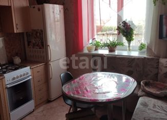 Продам трехкомнатную квартиру, 66.3 м2, село Исетское, улица Янтимирова, 15